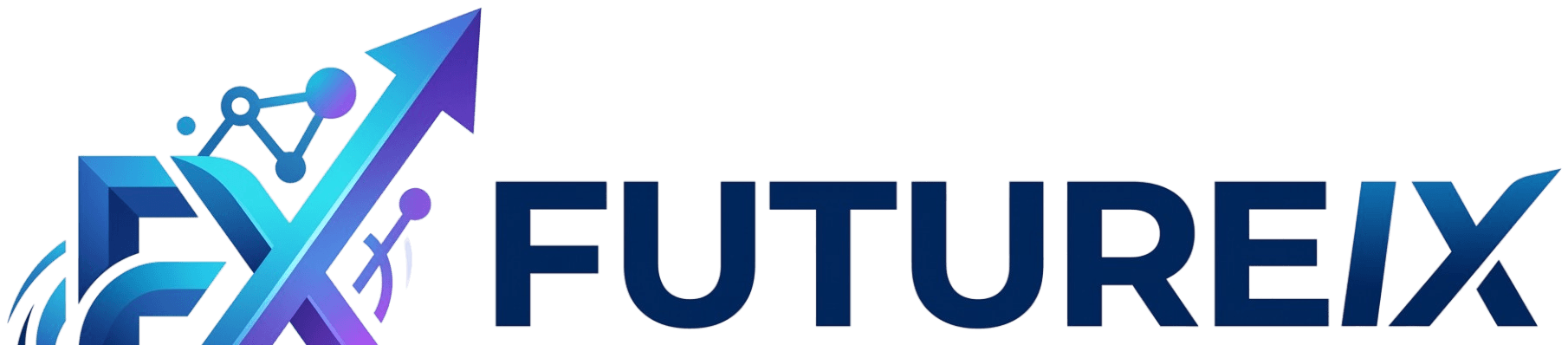 FUTUREIX